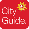 icon mycity guide Lausanne